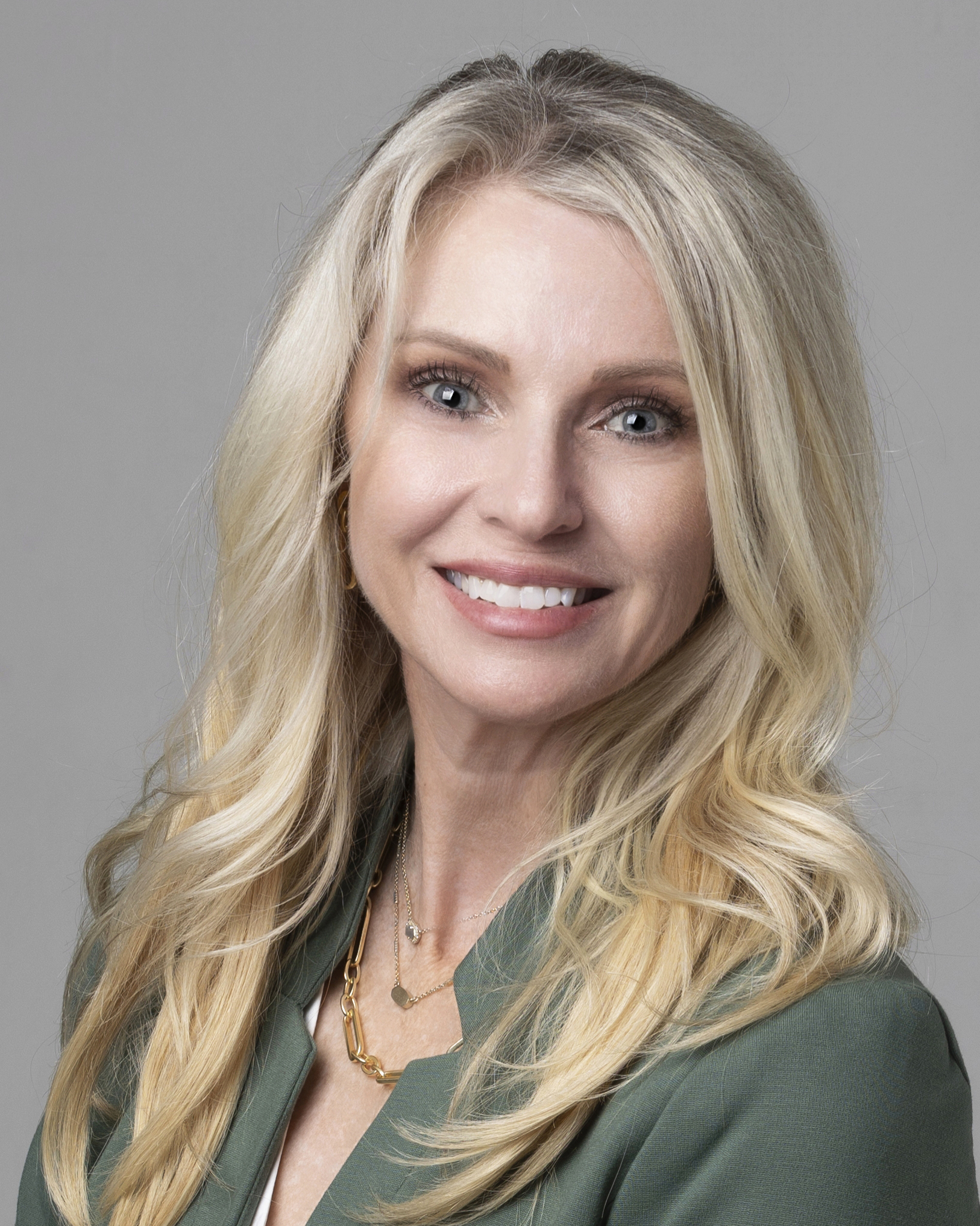 Tobie Andrews, Realtor